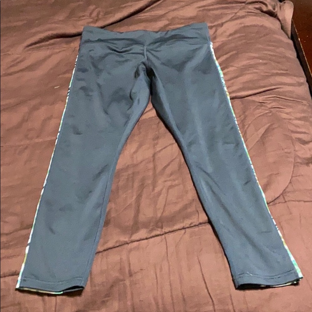Motion By Coalition Brand. New Condition!